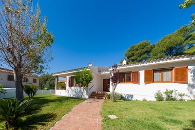 /international/es/benicasim-benicassim-valencian-community-310107710119/