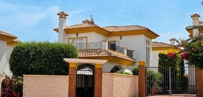 /international/es/rojales-valencian-community-310108941880/