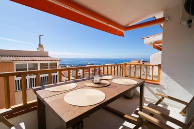 /international/es/arona-canary-islands-310107579450/