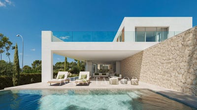/international/es/sol-de-mallorca-balearic-islands-310106684978/