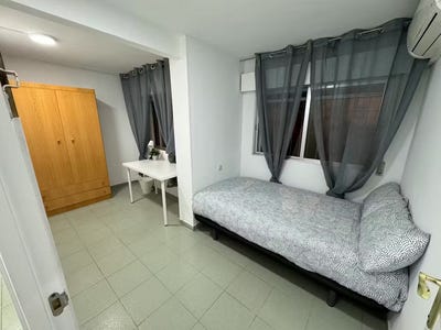 /international/es/calle-sanchez-morate-getafe-madrid-310094336050/