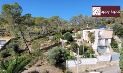 /international/es/can-suria-olivella-catalonia-310109533819/