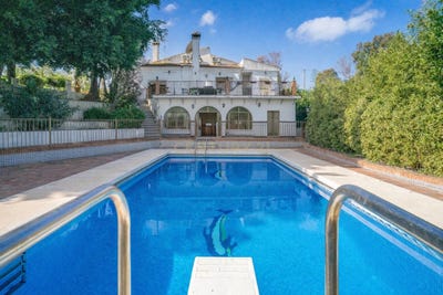 /international/es/alhaurin-de-la-torre-andalusia-310106992632/