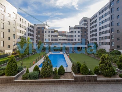 /international/es/arcos-andalusia-310110117151/
