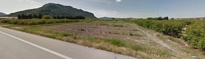 /international/es/xativa-valencian-community-310108242492/