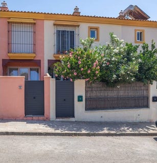 /international/es/tarifa-andalusia-310110292065/