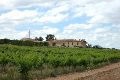 /international/es/almansa-castile-la-mancha-310109146402/?lang=th