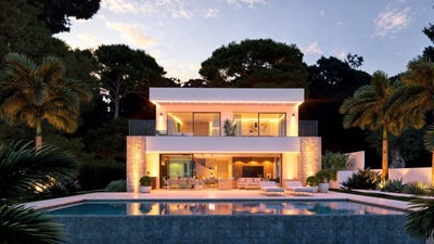 /international/es/teulada-valencian-community-310108263316/