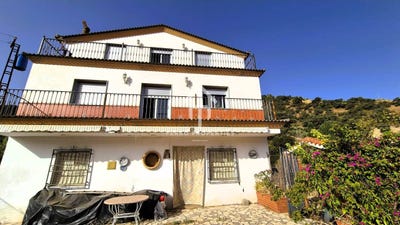 /international/es/galones-algarinejo-andalusia-310106164500/
