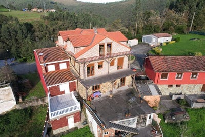/international/es/cudillero-asturias-310105744632/
