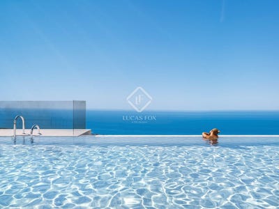 /international/es/rincon-de-la-victoria-andalusia-310099900679/