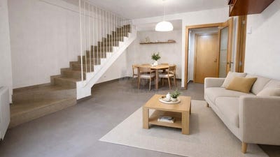 /international/es/carrer-de-zamora-rubi-catalonia-310105028366/