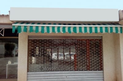 /international/es/portocolom-felanitx-balearic-islands-310100932365/?lang=zh-cn