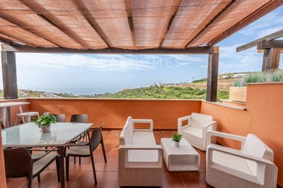 /international/es/manilva-andalusia-310108830947/