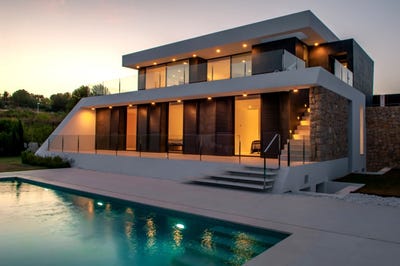 /international/es/moraira-valencian-community-310101228007/