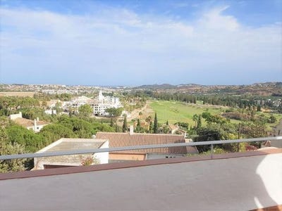 /international/es/mijas-andalusia-120089920273/
