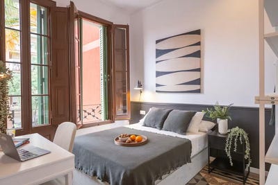 /international/es/carrer-de-l-escorial-barcelona-catalonia-310108967270/