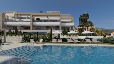 /international/es/estepona-andalusia-310101358033/?lang=zh-tw