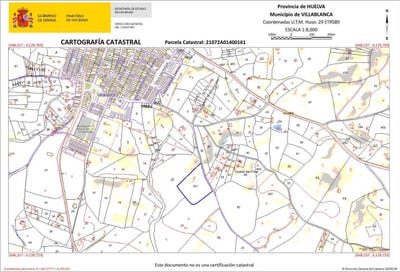 /international/es/lugar-los-corrales-el-olivo-villablanca-andalusia-310107469172/