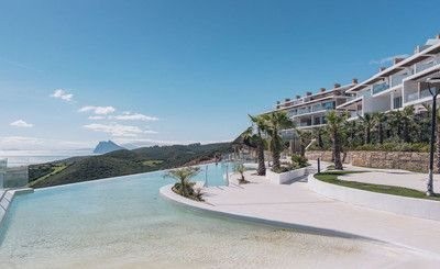 /international/es/la-alcaidesa-andalusia-310108996789/?lang=de