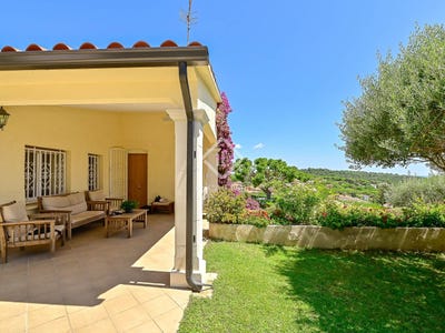 /international/es/calonge-catalonia-310101273994/?lang=zh-tw
