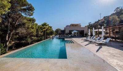 /international/es/san-jose-andalusia-120096008108/?lang=zh-tw