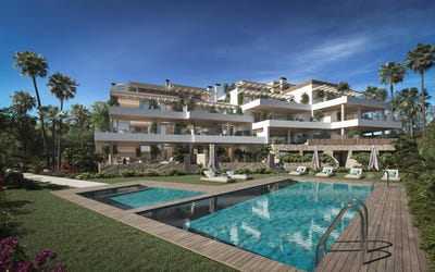 /international/es/marbella-andalusia-310108828543/