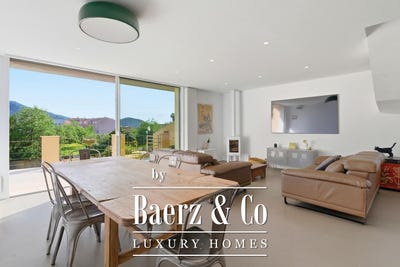 /international/es/hcc4-rh-andratx-balearic-islands-310106938395/