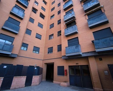 /international/es/san-vicente-del-raspeig-sant-vicent-del-raspeig-valencian-community-310101081368/?lang=zh-cn