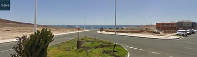 /international/es/aguimes-canary-islands-310100598116/