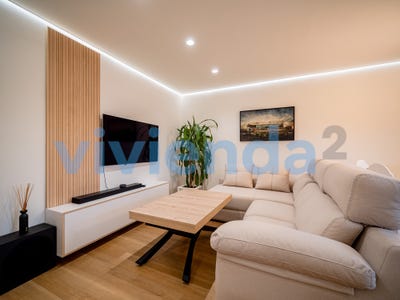 /international/es/acacias-andalusia-310106395161/