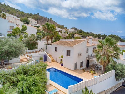 /international/es/benitachell-valencian-community-310101209650/?lang=es