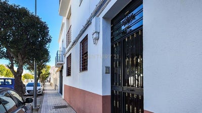 /international/es/azuaga-extremadura-310107041129/
