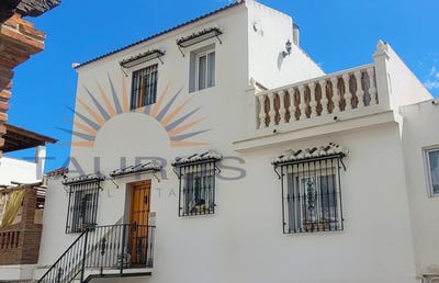 /international/es/competa-andalusia-310108676960/
