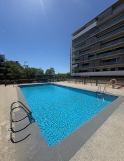 /international/es/sant-feliu-de-llobregat-catalonia-310108777682/