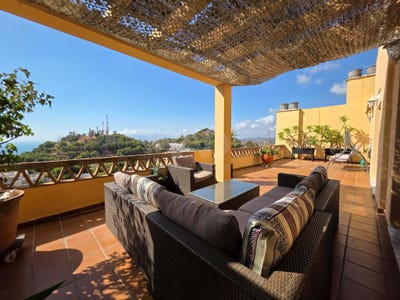 /international/es/calle-del-cardo-cuco-malaga-andalusia-310103457134/