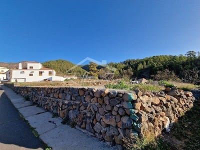 /international/es/vilaflor-canary-islands-310101604556/