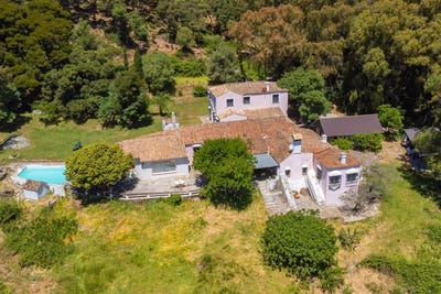 /international/es/tarifa-andalusia-310101409461/