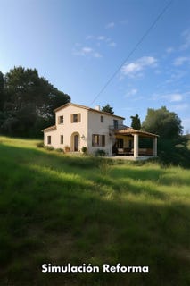 /international/es/canet-de-mar-catalonia-310107185361/