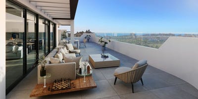 /international/es/malaga-region-of-murcia-310100956968/