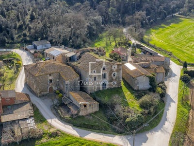 /international/es/santa-maria-de-camos-catalonia-310107565464/