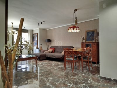 /international/es/castellon-castello-valencian-community-310099218198/
