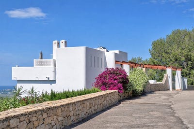 /international/es/monte-pego-valencian-community-310107792822/