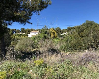 /international/es/javea-xabia-valencian-community-310101903089/