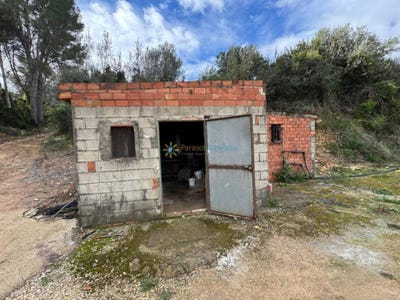 /international/es/beniganim-valencian-community-310107579971/