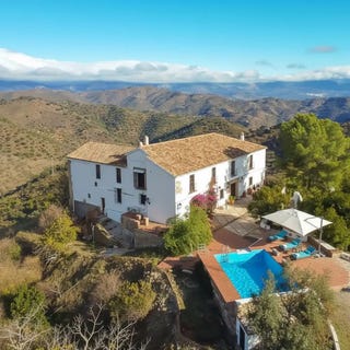 /international/es/malaga-capital-andalusia-310104113386/