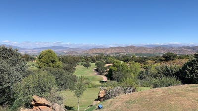 /international/es/alhaurin-de-la-torre-andalusia-310099808197/
