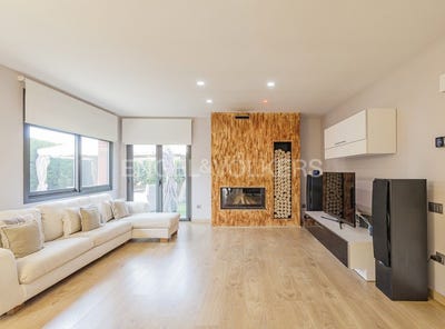 /international/es/castellar-del-valles-catalonia-310100641833/