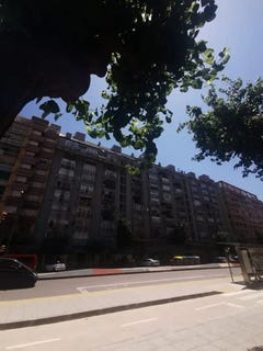 /international/es/lleida-capital-catalonia-310108213985/
