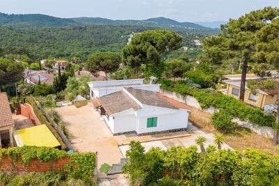 /international/es/vidreres-catalonia-310101176068/?lang=en